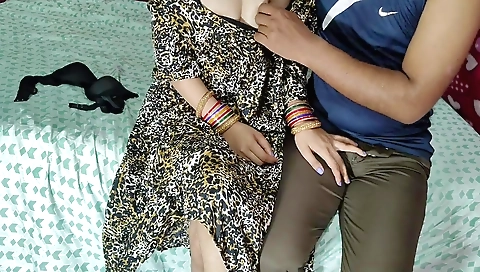 Priyanka's body is huge and it makes her a very good target