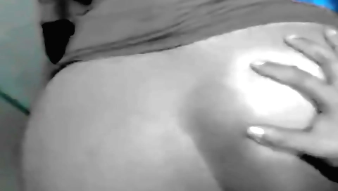 Liseli kiz servis aracinda sucking an adult dildo and getting fucked