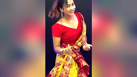 Indian college student 18+ fucked in hotel in solo video
