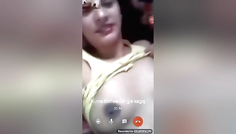 Free Fingering Porn Videos - tamilxxvideo.com