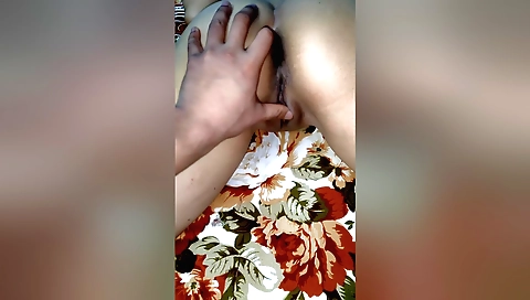 Chikdai amateur girl in all kind of hot positions pov