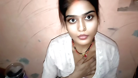 Hot outdoors sex with a muslim man in a hot hd video