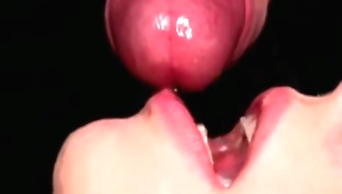 Indian teen girl 18+ gets fucked by her stepbrother