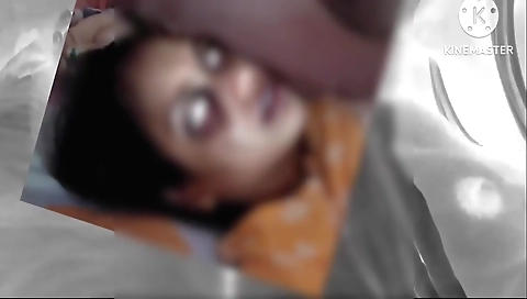 Indian amateur video with a hot guy 19 year old girl 19