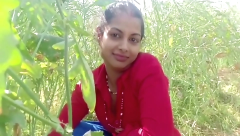 Indian stepsister in leather boots fucks her husband