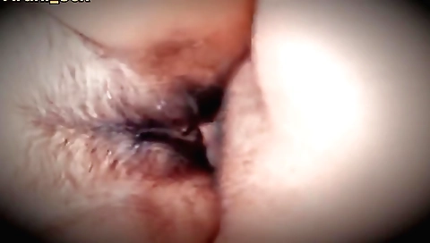 Hairy fetish porn video with amateur desi lover fucking her