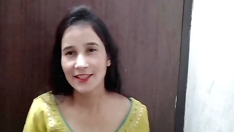 Indian amateur wife fucks by boyfriend with sex videos