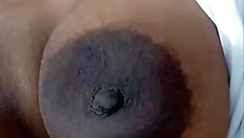Solo female with big tits video with her amazing body
