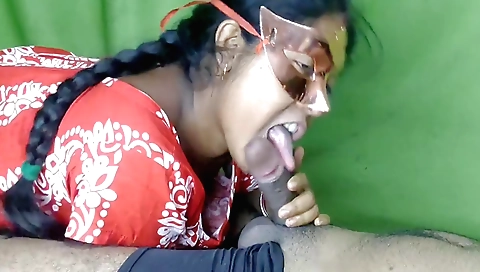 Amateur compilation with a big booty girl and a big ass girl