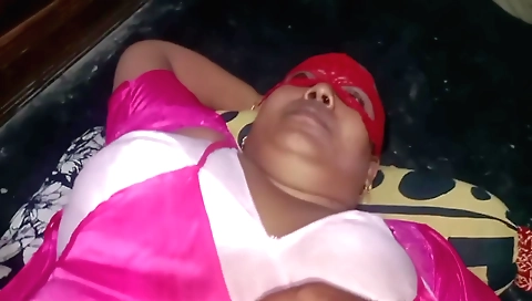 Indian milf 18+ amateur big ass amateur bbc hd porn