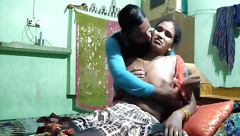 Indian webcam porn with lesbian slut sucking and fucking