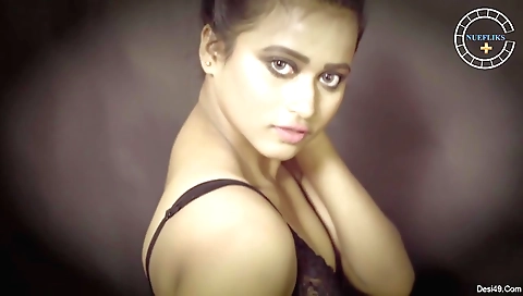 Sexy brunette 100% nude girl 100% nude 100% nude girl