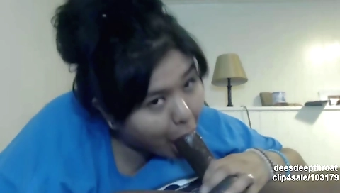 Busty brunette beauty gets her pussy and ass fucked