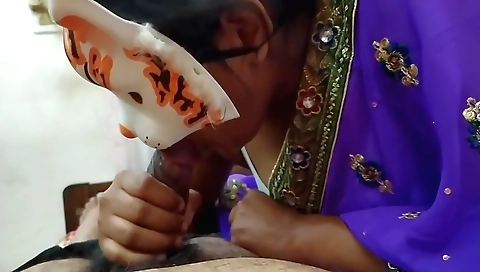 Free Cum In Mouth Porn Videos - tamilxxvideo.com