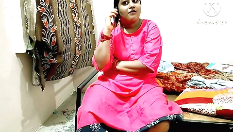 Free Mature Porn Videos - tamilxxvideo.com